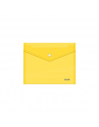 SEYPOS 317 TPV COMPACTO 15,6" CAP J6412 - 8GB - 128GB - F37 - SEYPOS3178128J642YW